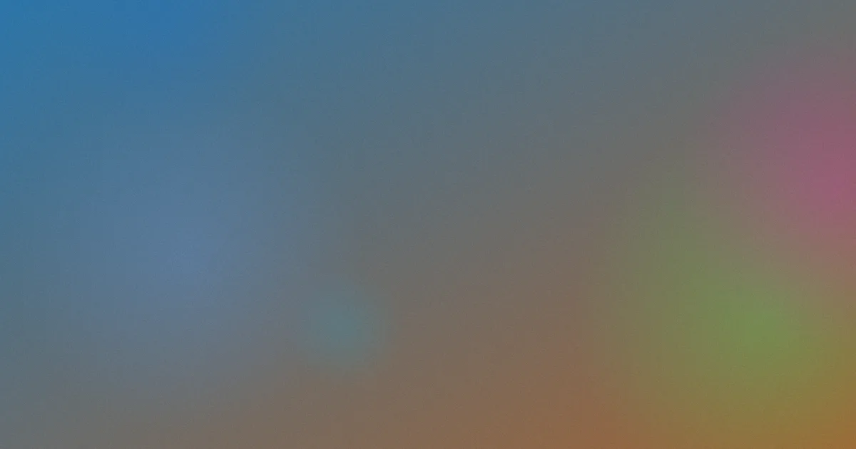 欧美日韩国产视频对比实战复盘